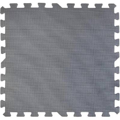 Intex 29084 Пяна подложка 8 броя