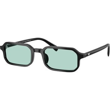 Giorgio Armani Emporio Armani EA4253U 501765