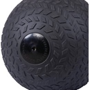 TRINFIT Slam ball protišmyková 8 kg