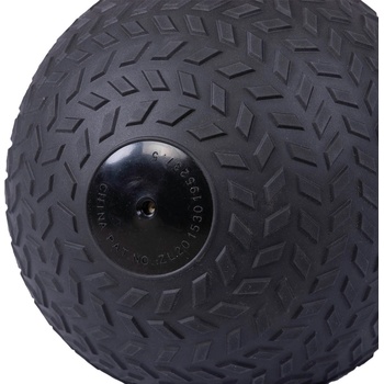 TRINFIT Slam ball protišmyková 8 kg