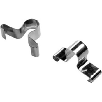 Ceta Form Клипс за вложки 3/8 10 БР. ceta-form 27196