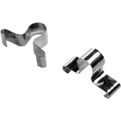 Ceta Form Клипс за вложки 3/8 10 БР. ceta-form 27196