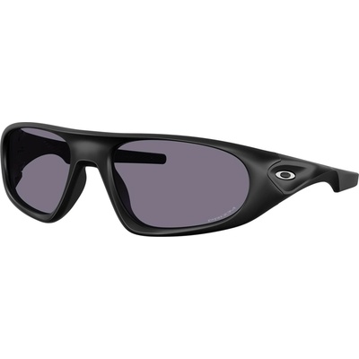 Oakley OO9528 952801