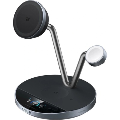 Anker Prime B25X7G11