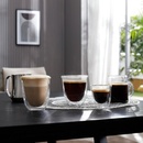 Automatické kávovary DeLonghi Magnifica Start ECAM 220.22.GB