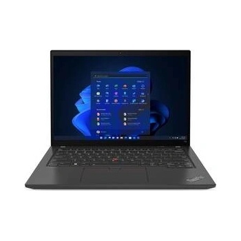 Lenovo ThinkPad T14 G4 21HD0052CK