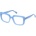 GUESS GU50152 084