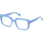 GUESS GU50152 084