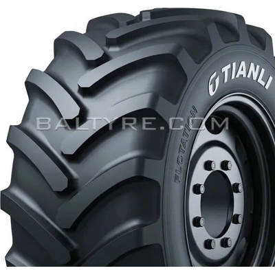 Tianli R100 19/45-17 146A8 TL