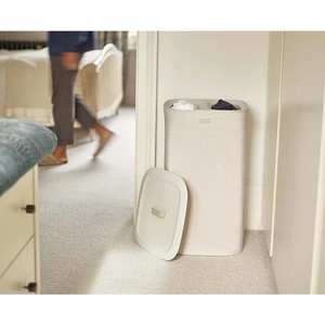 Joseph Joseph Кош за пране 60 L (50019.)