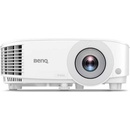 BenQ MW560C (9H.JTD77.1NE)