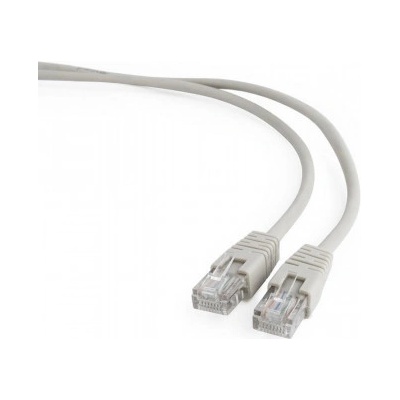 Gembird patch RJ45, cat.5e, UTP, 50m