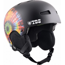 TSG Gravity Youth Graphic