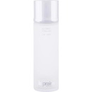 La Prairie Crystal Micelar Water odličovacia micelárna voda 150 ml