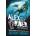 Skeleton Key | Anthony Horowitz
