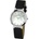 Jacques Lemans Milano 1-1997G