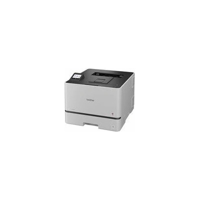 Brother HL-L8430CDW HLL8430CDWRE1