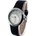 George Klein GK20709-SMB