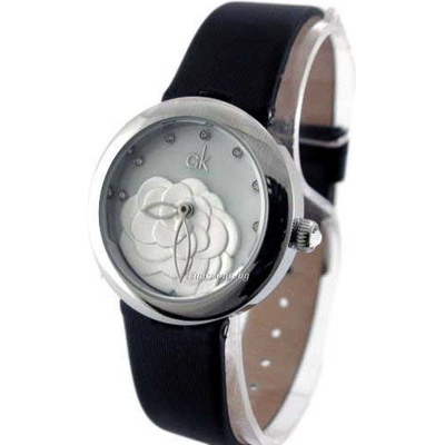 George Klein GK20709-SMB