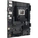 ASUS PRO WS W880-ACE SE