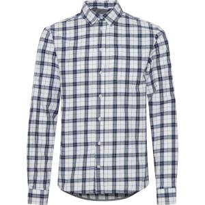 BLEND Риза Shirt - sportdepot - 25,03 лв