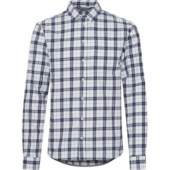 Image 1 of BLEND Риза Shirt