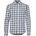 BLEND Риза Shirt