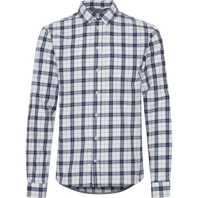 BLEND Риза Shirt