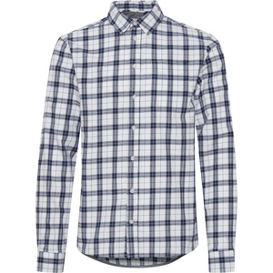 BLEND Риза Shirt - sportdepot - 25,03 лв