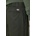 Dickies Панталон Dickies 874 (DK0A4XK6)