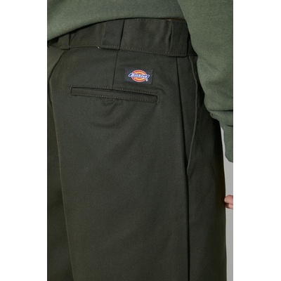 Dickies Панталон Dickies 874 (DK0A4XK6)