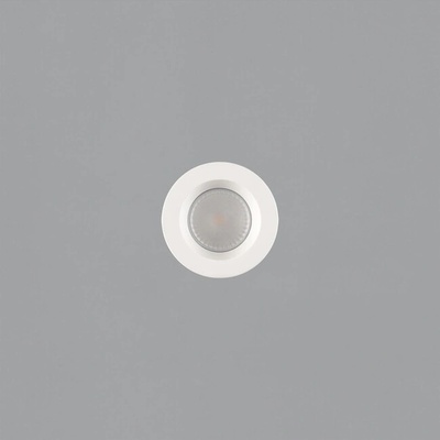 ACB E3985000BDP
