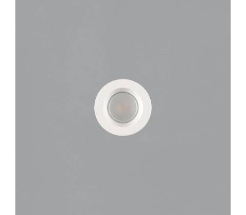 ACB E3985000BDP