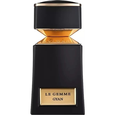 Bvlgari Gyan parfémovaná voda pánská 60 ml