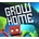 Grow Home