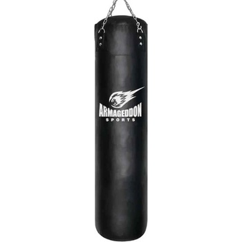 Image 1 of Armagedon sports Боксов чувал Armageddon Sports 180 см 50 кг в три цвята (ARM108)
