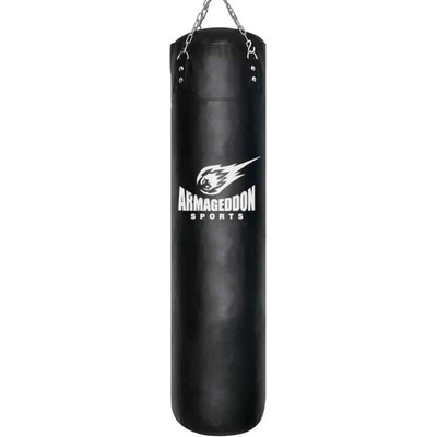 Armagedon sports Боксов чувал Armageddon Sports 180 см 50 кг в три цвята (ARM108)