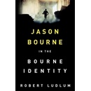 Bourne Identity