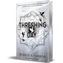 Threshing Day