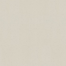 Gerflor Texline Nature Smooth Sand 2377 4 m 1 m²
