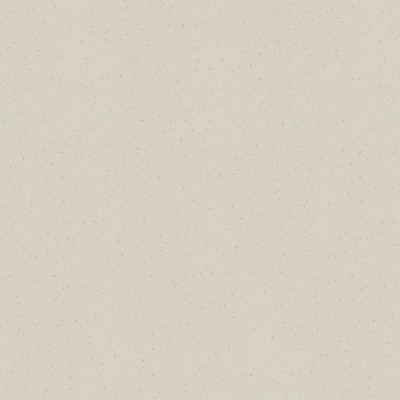 Gerflor Texline Nature Smooth Sand 2377 2 m 1 m²