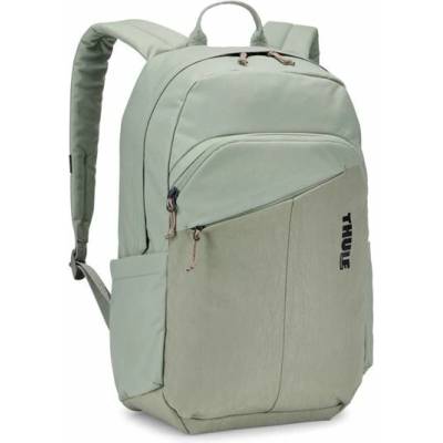 Thule Indago TL-TCAM7116QG Quiet Green 23 l