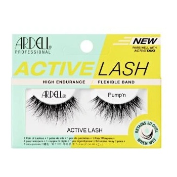 Ardell Active Lashes 366 Мигли дамски