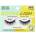 Ardell Active Lashes 366 Мигли дамски