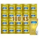 Pasante King Size 100 ks