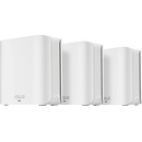 ASUS ZenWiFi BD4 (3-Pack) (90IG0960-MO3C40)