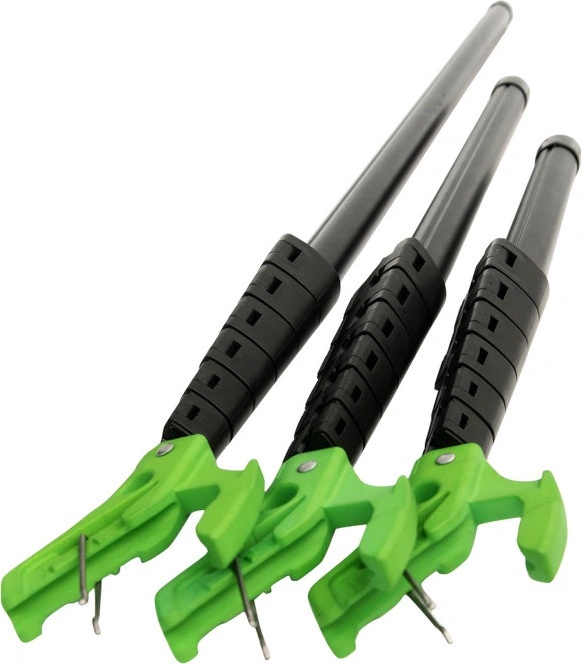 Beta Stick Evo Standard