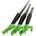 Beta Stick Evo Standard