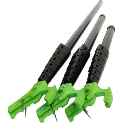 Beta Stick Evo Standard – Zboží Mobilmania