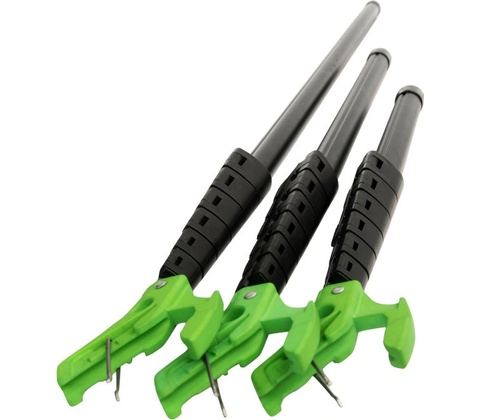 Beta Stick Evo Standard
